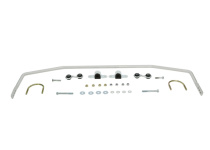 Audi / Seat / Skoda / VW Bakre Krängningshämmare 20mm (Heavy Duty) Justerbar Whiteline Performance